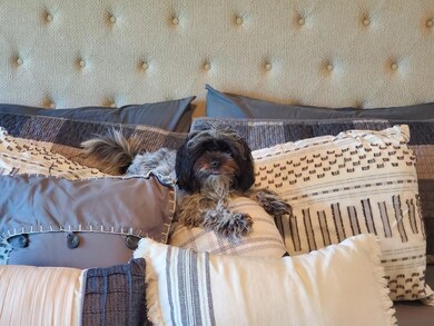 3544 Beaumont Dr, Wylie, TX 75098 - photo 4