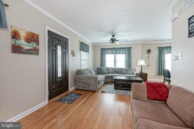 129 E Clinton Ave, Oaklyn, NJ 08107 - photo 6
