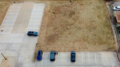 0 N Mustang Rd, Mustang, OK 73064 - photo 6