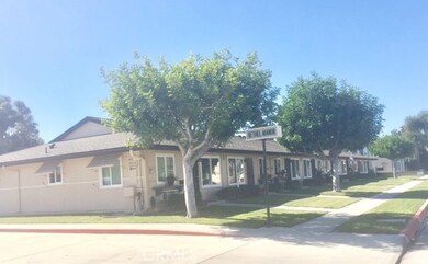 9910 Cedar St, Bellflower, CA 90706 - photo 2