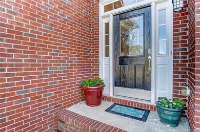 1405 Willow Ridge Ln, Waxhaw, NC 28173 - photo 5