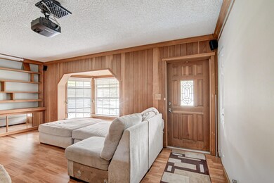 9573 Affirmed Ln, Boca Raton, FL 33496 - photo 5