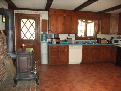 77 Allen Rd, Bow, NH 03304 - photo 3