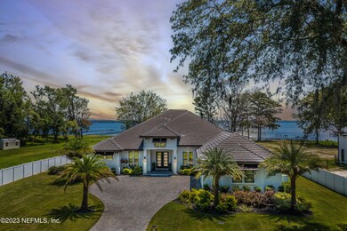 ISO 3627 Westover Rd Fleming Island FL 0
