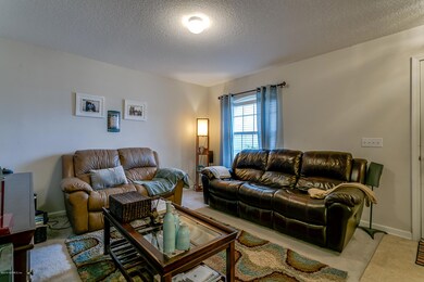 Living_Room_View_1