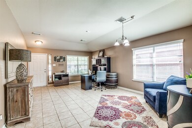 3127 Legends Creek Dr, Spring, TX 77386 - photo 6