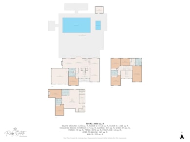 2299 Long Acre Dr, Effort, PA 18330 - photo 6