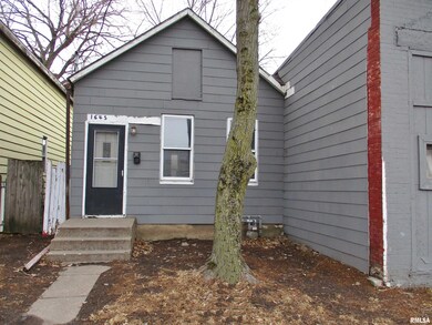 1649 W 3rd St, Davenport, IA 52802 - photo 5