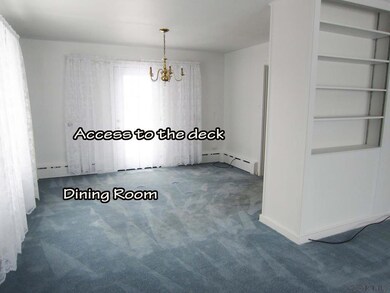 1727 Pitt Ave, Johnstown, PA 15905 - photo 6