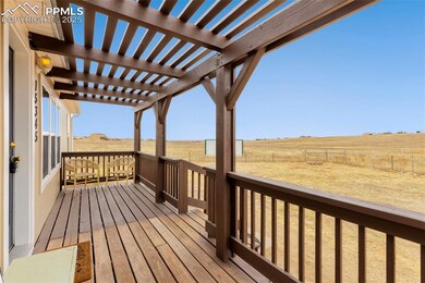 15345 Trigger Rd, Peyton, CO 80831 - photo 4