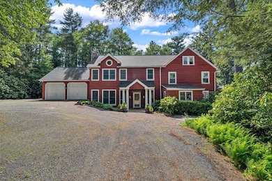 105 Waygood Way, Pocono Pines, PA 18350 - photo 5