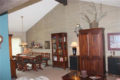 11902 W 66th St, Shawnee, KS 66216 - photo 3