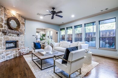 5515 Martel Ave, Dallas, TX 75206 - photo 6