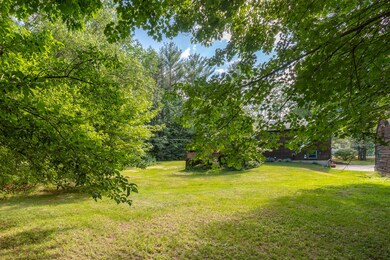 241 Oldfields Rd, South Berwick, ME 03908 - photo 4