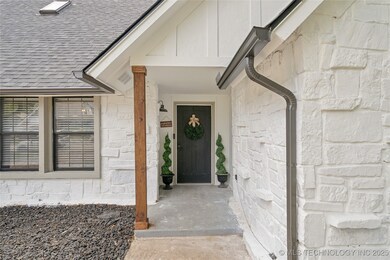 2233 W Boston St, Broken Arrow, OK 74012 - photo 4