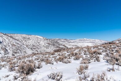 2323 Nighthawk Circle Park City UT 84098