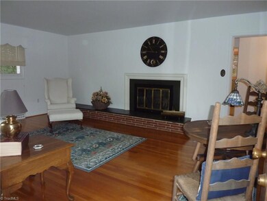 409 Eden Terrace, Archdale, NC 27263 - photo 7