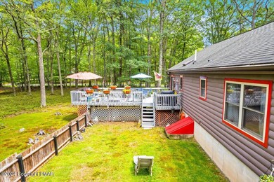 144 Red Rock Cir, Hawley, PA 18428 - photo 7