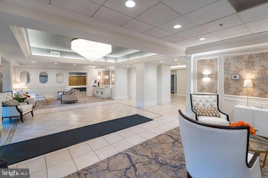 Riverbend at Lansdowne Woods unit 907, Leesburg, VA 20176 - photo 6