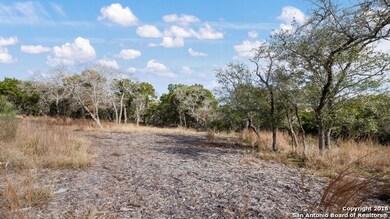 25102 Miranda Ridge, Fair Oaks, TX 78006 - photo 3