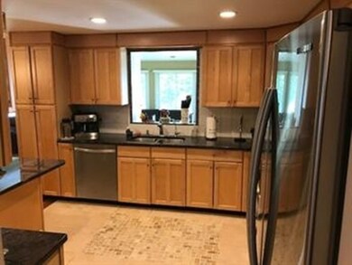 10 Mount Vickery Rd, Southborough, MA 01772 - photo 4