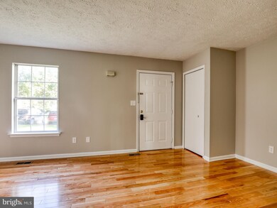 219 Georgetowne Ct, Stephens City, VA 22655 - photo 3