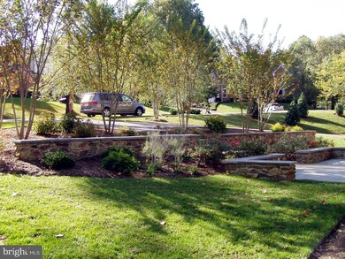 1209 Asquithpines Place, Arnold, MD 21012 - photo 3