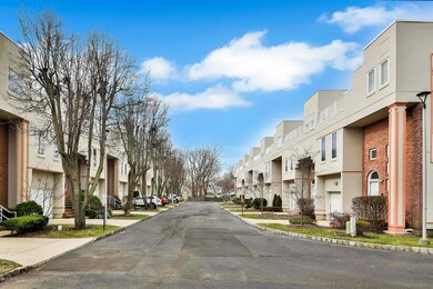 Westwinds Complex