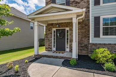 1527 Willow Bay Dr, Evans, GA 30809 - photo 3