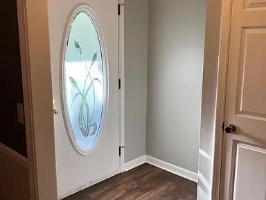 637 Chapelwood Dr, Dothan, AL 36305 - photo 4