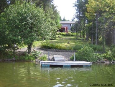 28 Tammy Trail, Athens, NY 12015 - photo 3