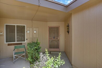 11002 W Topaz Dr, Sun City, AZ 85351 - photo 3