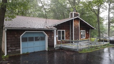 102 Pocono Blvd, Pine Ridge, PA 18324 - photo 2