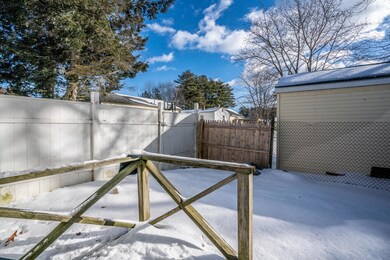 _DSC3159-HDR