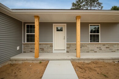 211 Joe St, Stevens Point, WI 54482 - photo 4