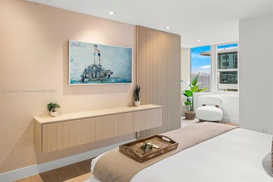 Roney Palace unit 630, Miami Beach, FL 33139 - photo 5