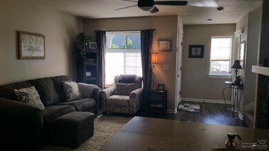 Additional Photo