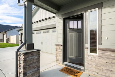 6109 Cottonwood Loop, Yakima, WA 98903 - photo 7