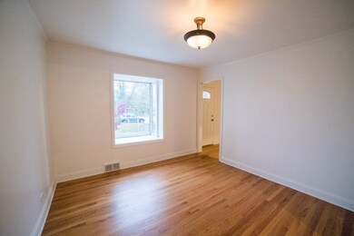 18350 Western Ave, Homewood, IL 60430 - photo 5