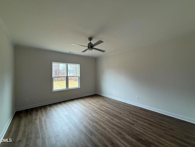 146 Yardley Dr, Smithfield, NC 27577 - photo 6