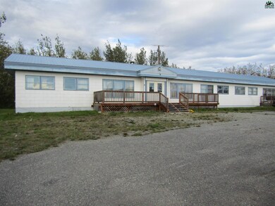 2378 Alaska Hwy, Delta Junction, AK 99737 - photo 2