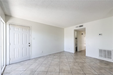 1444 Silver Mesa Cir, Las Vegas, NV 89169 - photo 7