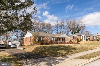 1532 Reservoir Ave, Abington, PA 19001 - photo 4