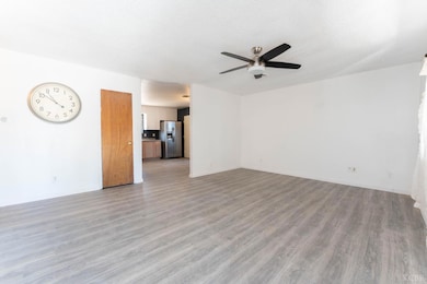 603 E Compton Ave, Pixley, CA 93256 - photo 3