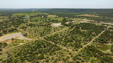 1473 Highway 16 S, Strawn, TX 76475 - photo 3