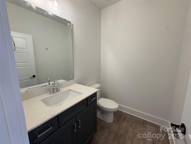 1251 Carrington Dr, Stanley, NC 28164 - photo 5