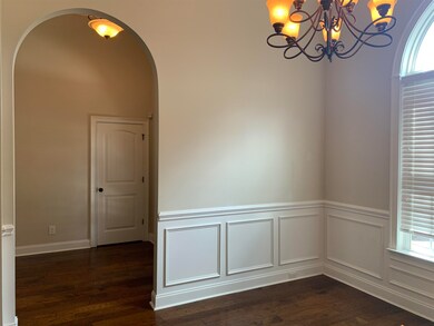 102 Stacy Ln, Warner Robins, GA 31088 - photo 5