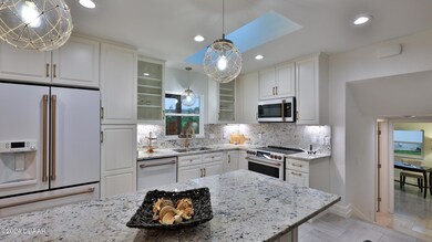 3 Wisteria Dr-20