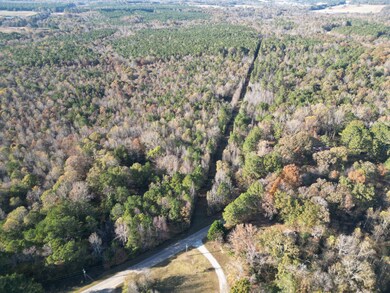 0 Cedar Grove Rd unit 25573750, Buckhead, GA 30625 - photo 2