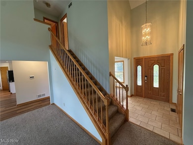 1223 Bimeler St NE, Bolivar, OH 44612 - photo 3